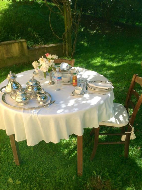 La Casanova Bed & Breakfast Torino Dış mekan fotoğraf