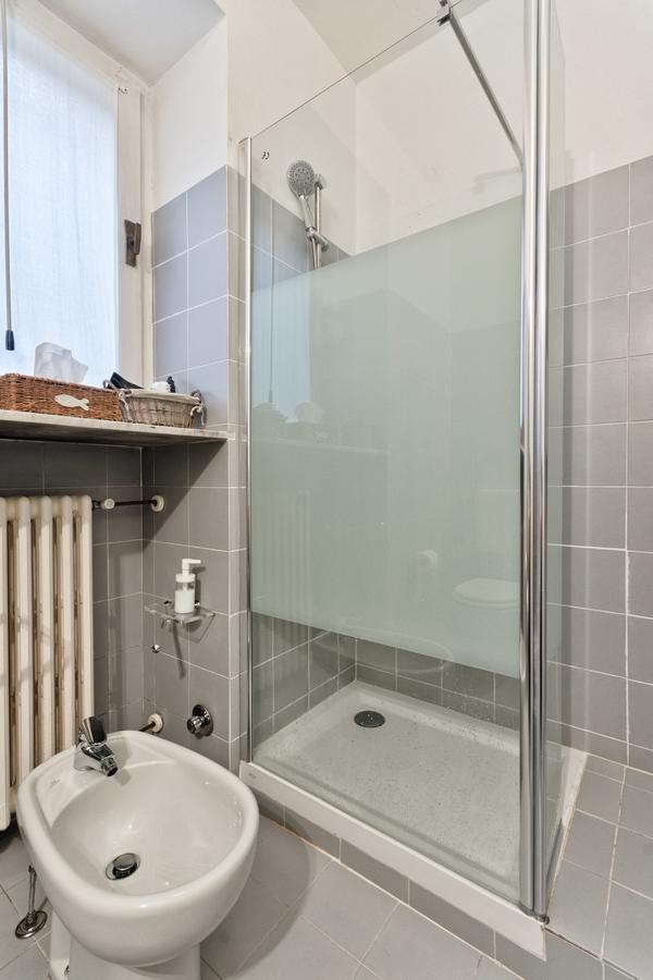 La Casanova Bed & Breakfast Torino Dış mekan fotoğraf